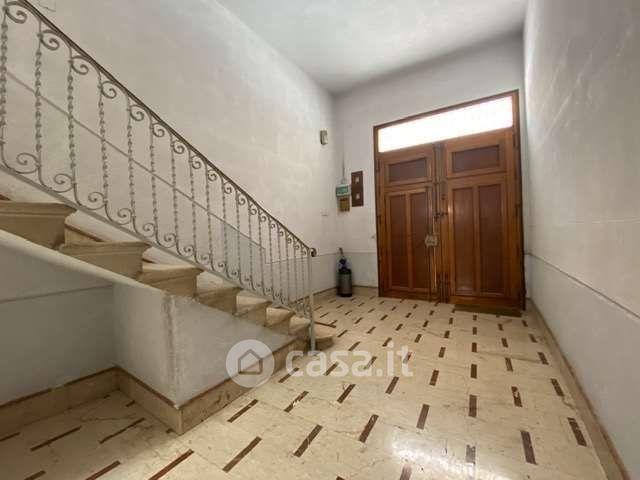 Appartamento in Via Roma — foto 6 di 23