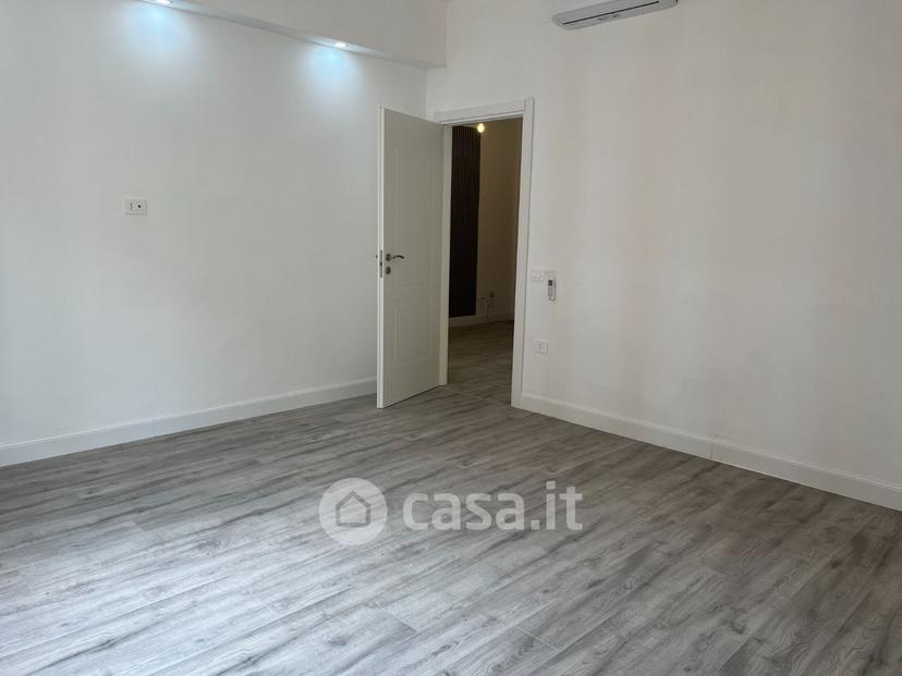 Bilocale in Via Vittorio Gadolini — foto 26 di 60