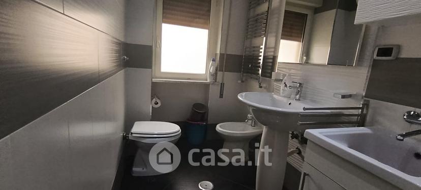 Appartamento in Lungomare Nazario Sauro 202 — foto 9 di 20