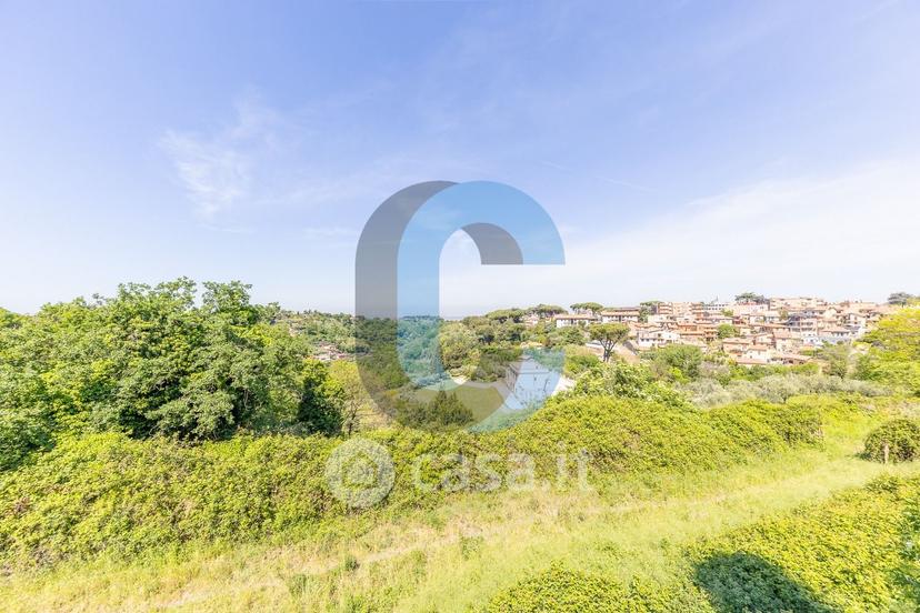 Villa in Via Padre Antonio Rocchi — foto 33 di 72