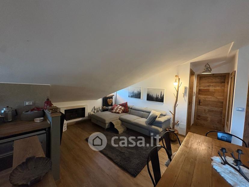 Bilocale in Via Alcide de Gasperi 22 — foto 22 di 52