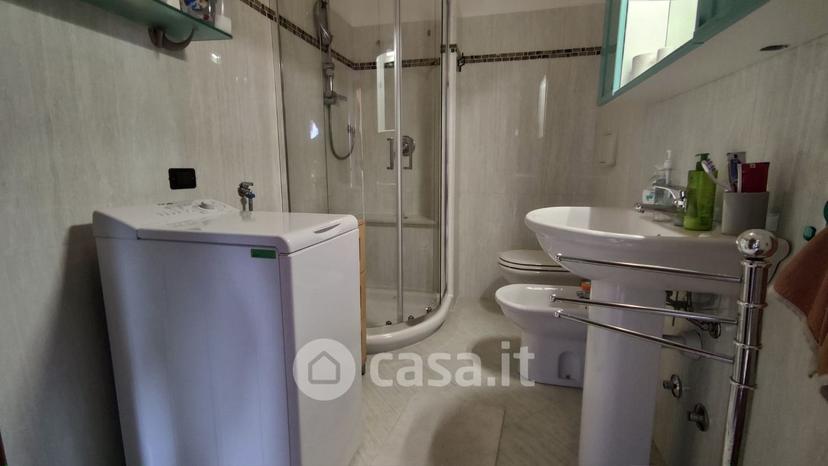 Stanza in Via Roma 69 — foto 9 di 13