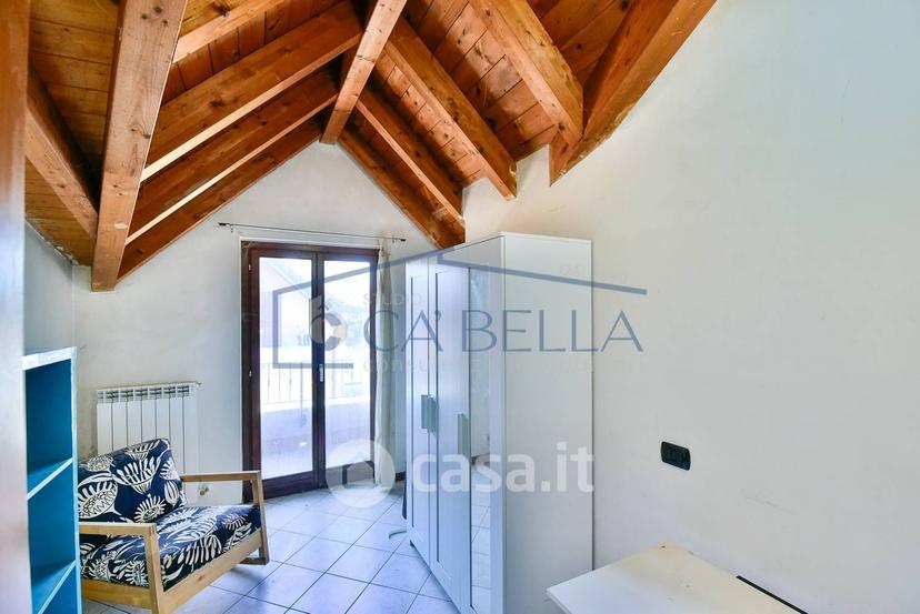 Trilocale in Via Dante Alighieri — foto 7 di 30