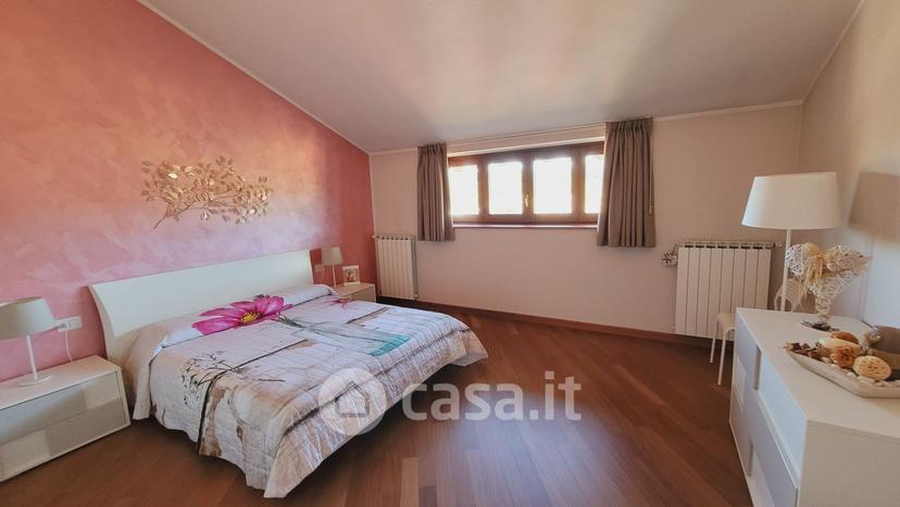 Villa in Via Fratelli Bandiera — foto 25 di 84