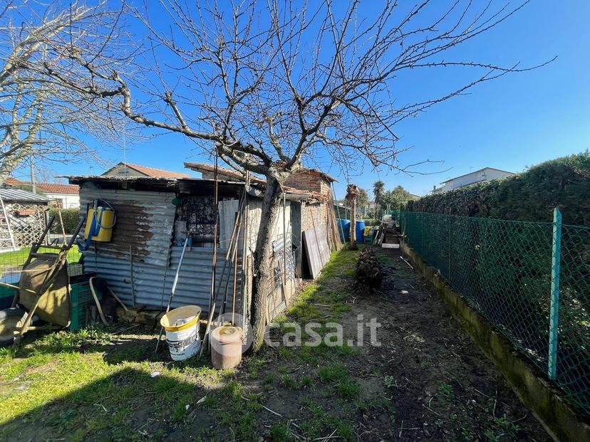 Casa indipendente in Via del Risorgimento 42 — foto 12 di 41