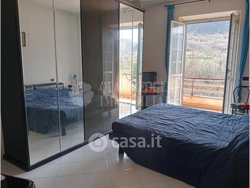 Trilocale in Via San Giuseppe 75 — foto 14 di 35