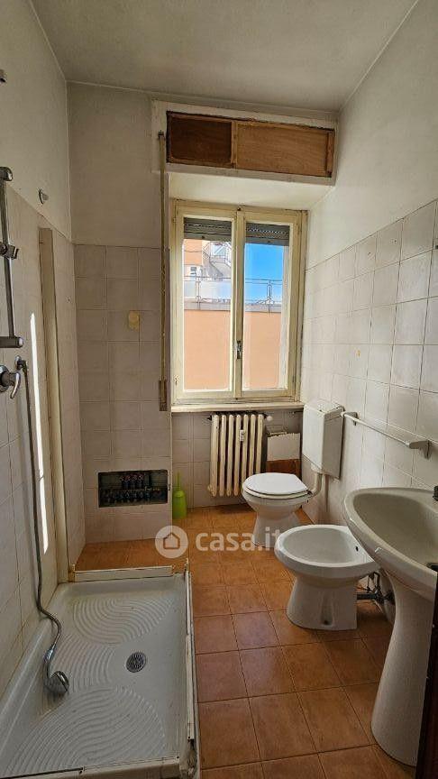 Quadrilocale in Galleria Frascotti — foto 12 di 29