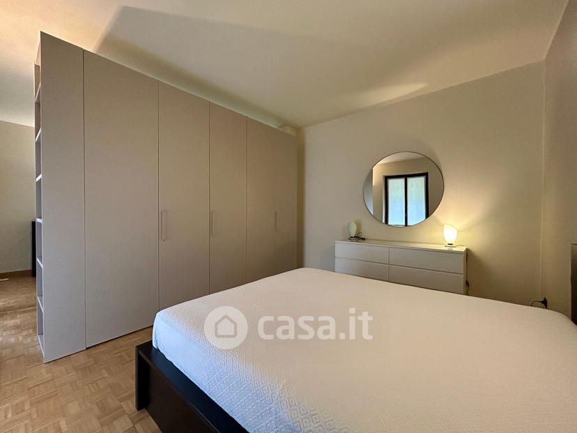 Bilocale in Via al Campo — foto 6 di 17