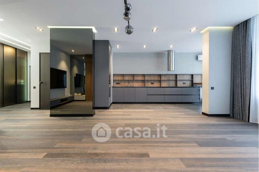 Villa in Via G. Marconi 60 — foto 5 di 20