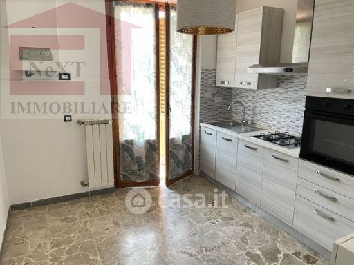 Quadrilocale in Via I° Maggio — foto 10 di 15