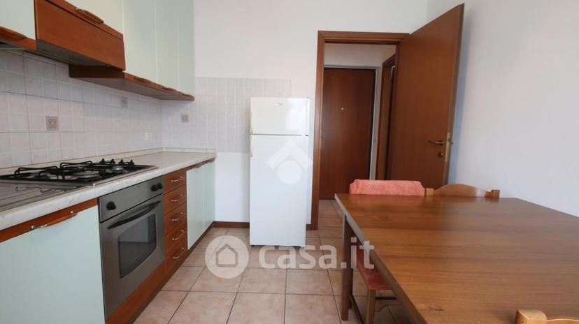 Bilocale in Via Bellinzona 304 — foto 11 di 15
