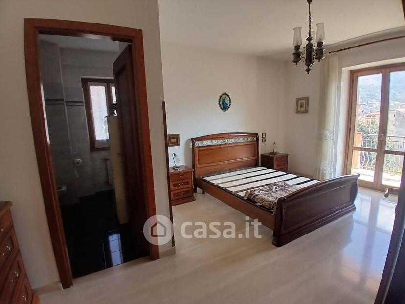 Appartamento in Via delle Cupe — foto 24 di 30