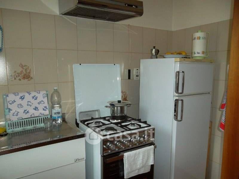 Bilocale in Via Braietta 5 — foto 15 di 20