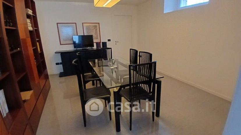 Villa in Via Umago 16 — foto 70 di 93