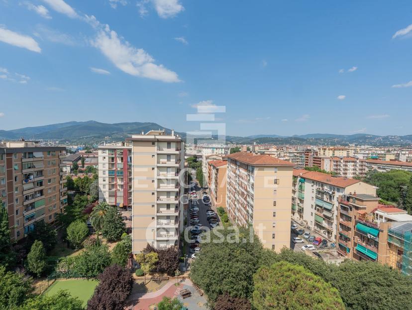 Trilocale in Piazza Valdelsa — foto 6 di 28