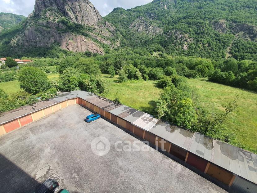 Trilocale in Viale Kennedy 27 — foto 31 di 35