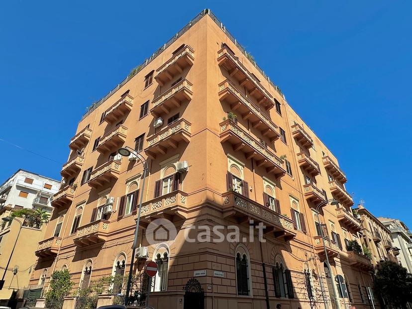 Appartamento in Via Vincenzo di Marco — foto 7 di 48