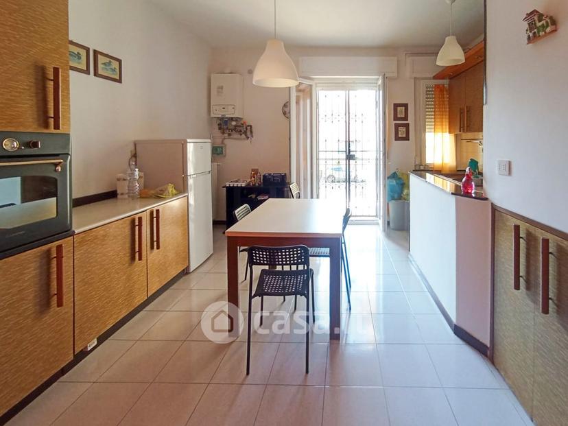 Appartamento in Via Ancona — foto 46 di 47