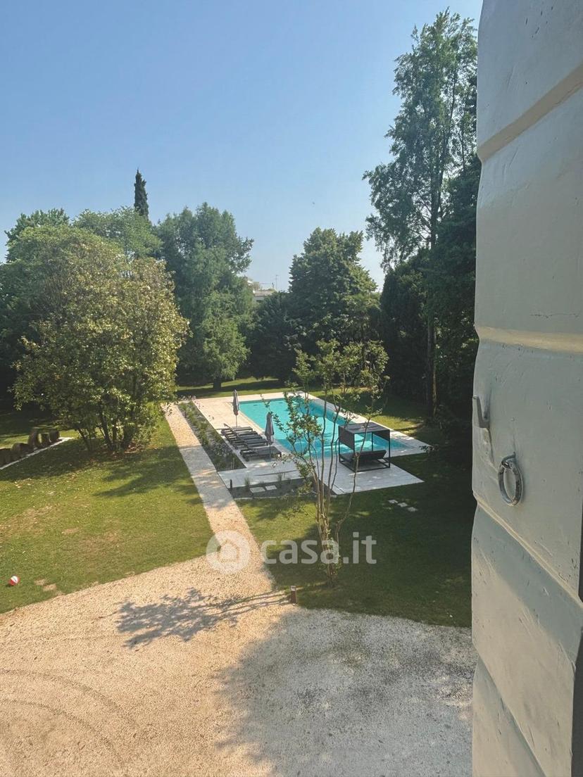 Villa in Viale Monte Grappa — foto 7 di 7