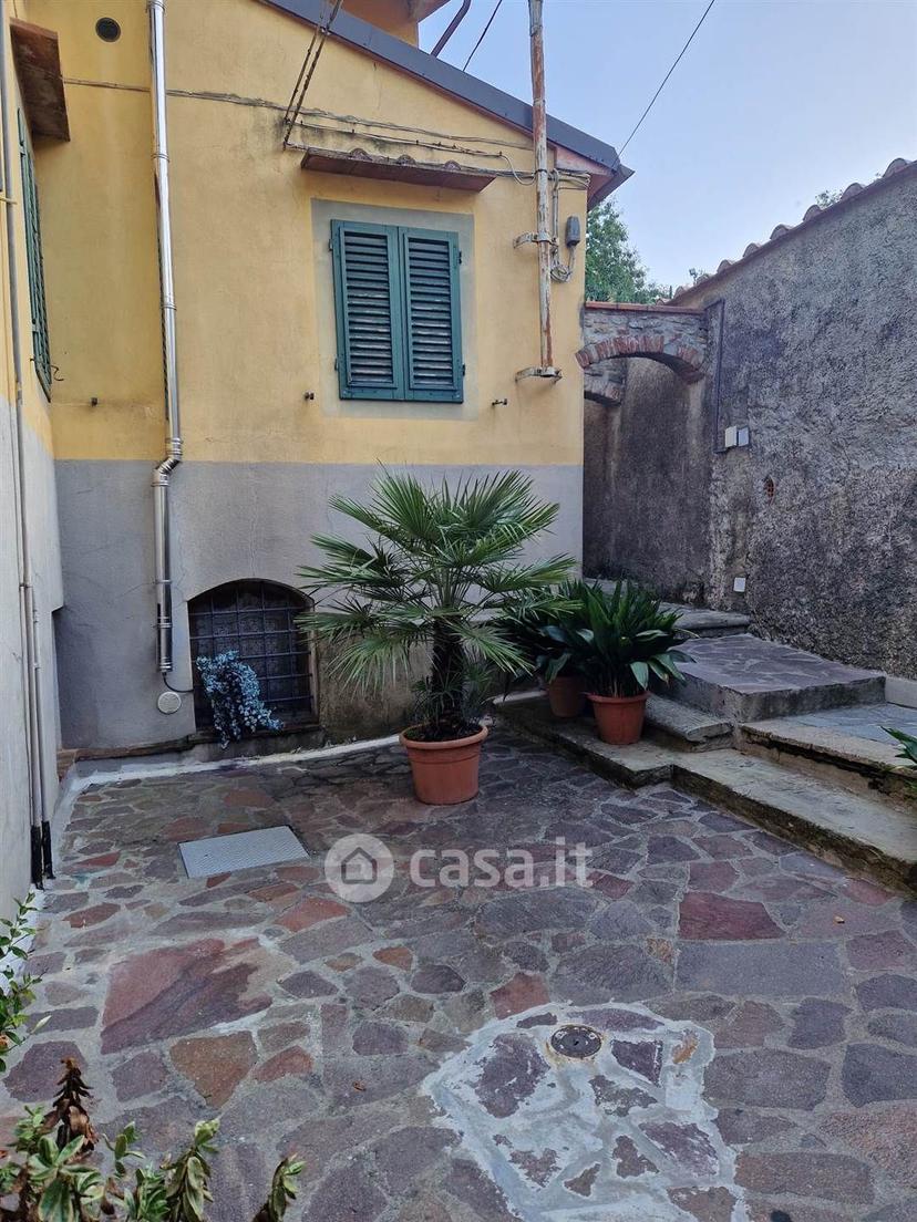 Bilocale — foto 10 di 25