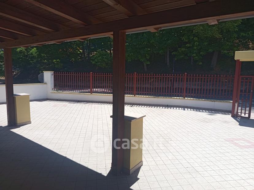 Trilocale in Via Per Frisa — foto 32 di 40