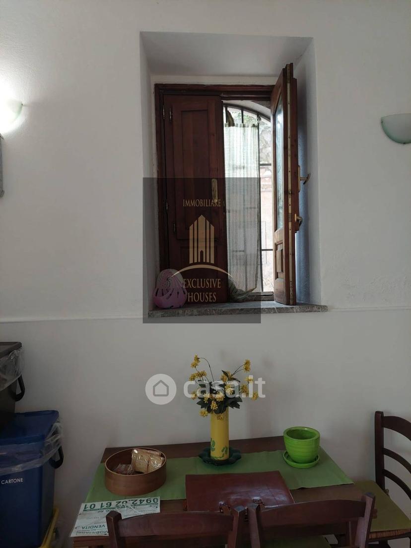 Bilocale in Via Circonvallazione 17