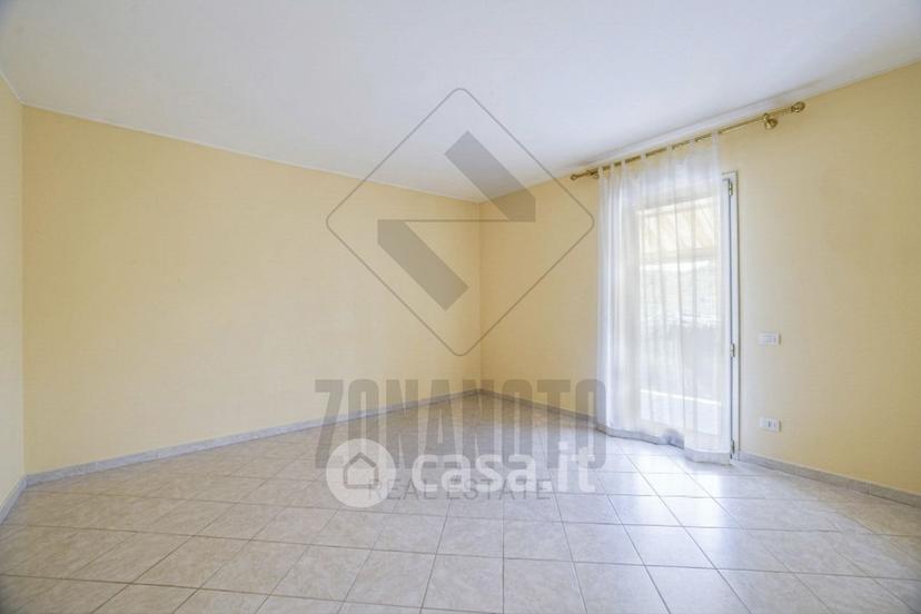 Appartamento in Via G.d. Romagnosi 42 — foto 13 di 23