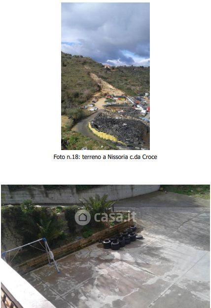Appartamento in Via Cozzo Dell’acqua — foto 17 di 32