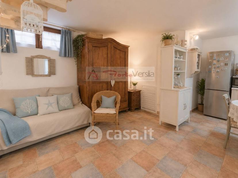 Appartamento in Via Marietta 111 — foto 2 di 29