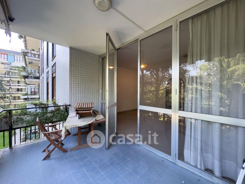Appartamento in Via Volturno 80 — foto 23 di 43