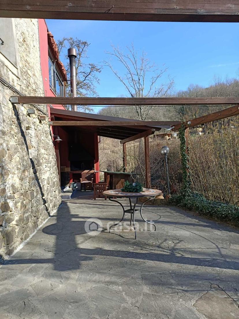 Villa in Via M. Llo Ugo Cortesi — foto 18 di 51
