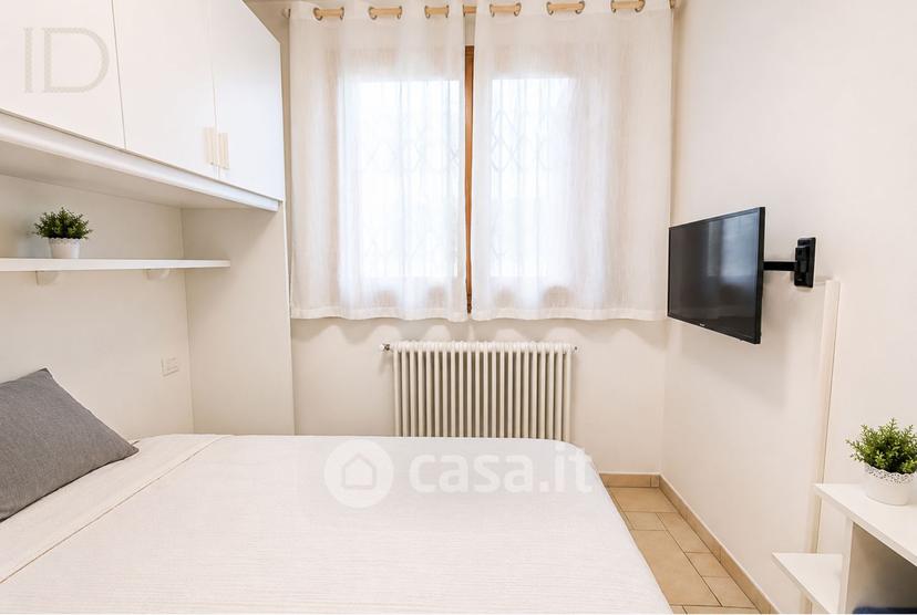 Villa in Via Pinta — foto 13 di 29