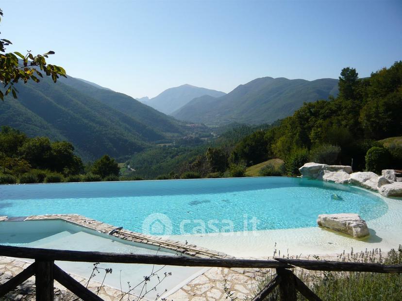 Appartamento in Loc. Geppa 3 — foto 43 di 64