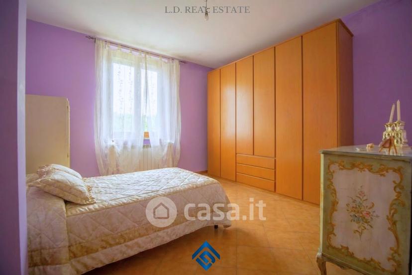 Villa in Località Il Cappuccino — foto 16 di 61
