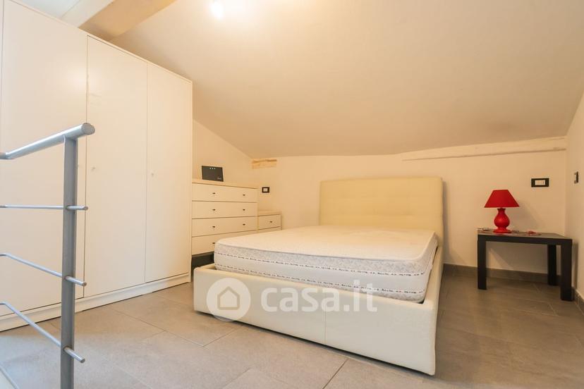 Bilocale in Via Ai Monti 1 — foto 46 di 48