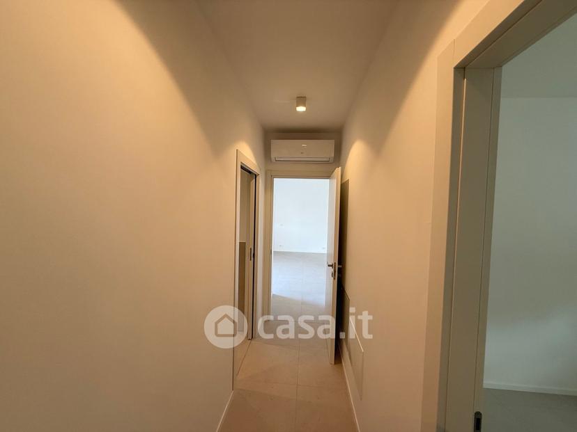 Appartamento in Via Archimede — foto 6 di 13