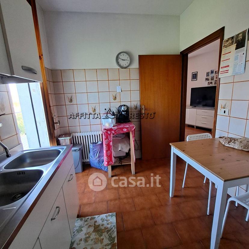 Appartamento in Via Grazia Deledda — foto 23 di 38