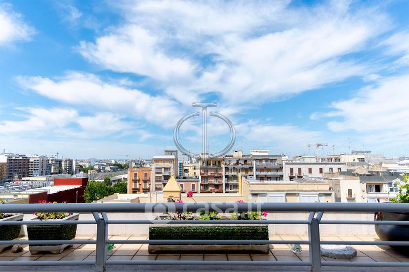 Bilocale in Via Beata Elia di San Clemente 220 — foto 6 di 16