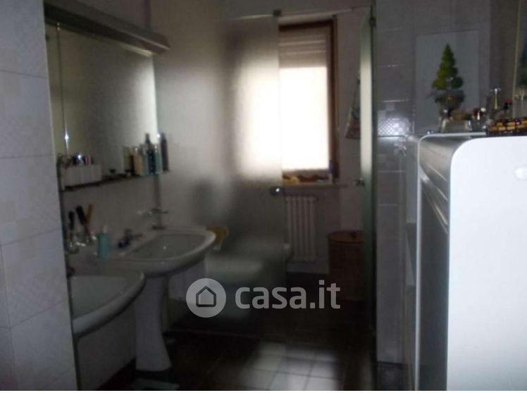 Trilocale in Via Marengo — foto 16 di 32