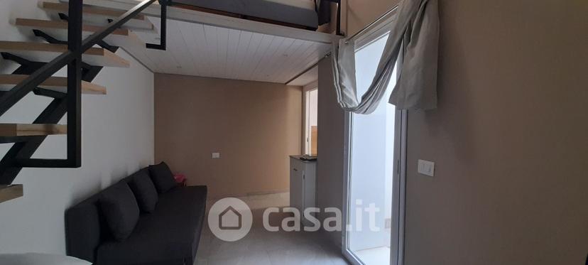 Trilocale in Via Bainsizza 32 — foto 11 di 22