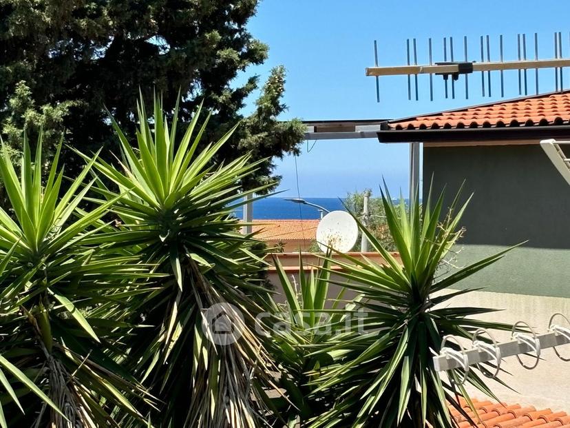 Villa in Passaggio delle Orchidee 5 — foto 25 di 46
