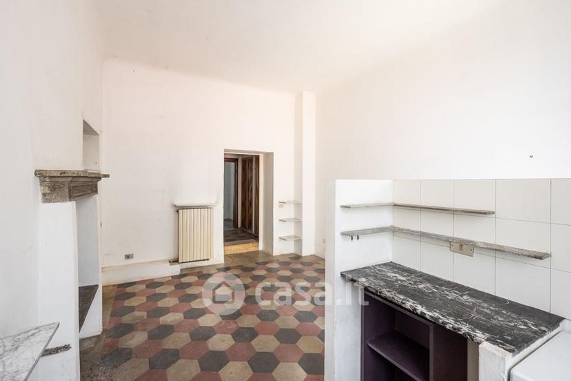 Bilocale in Via Sannio 18 — foto 22 di 26