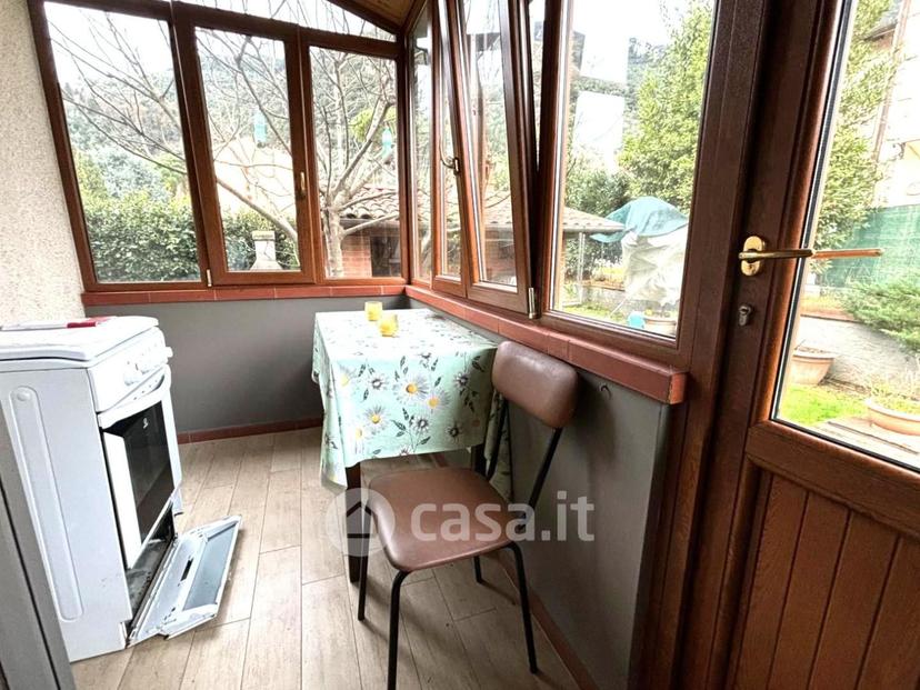 Villa in Via Romboni 55041 — foto 5 di 32