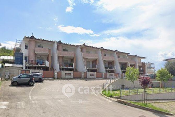 Quadrilocale in Via Cocchione 127 — foto 6 di 32