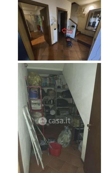 Bilocale in Via Folzoni 1 — foto 18 di 21