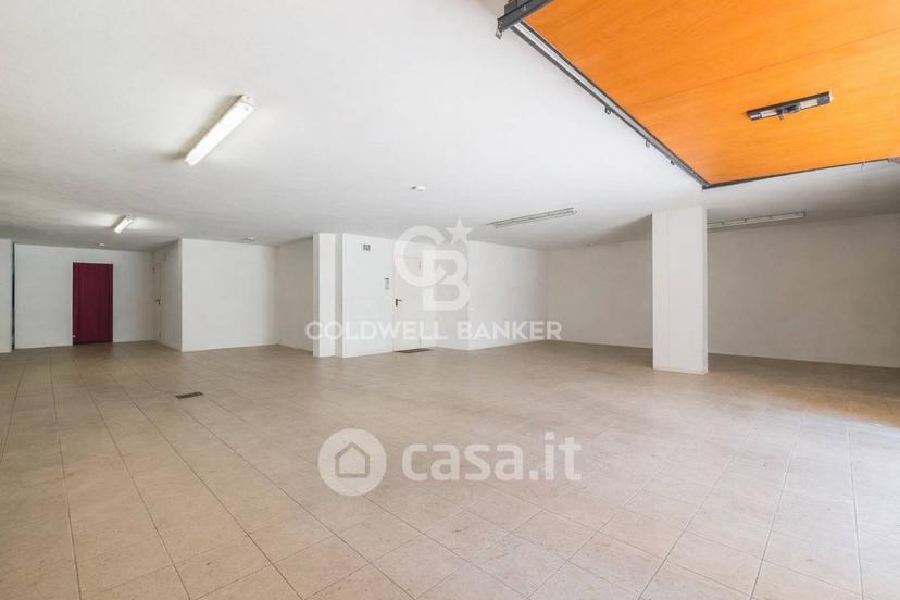 Villa in Via San Giovanni 56 — foto 2 di 79