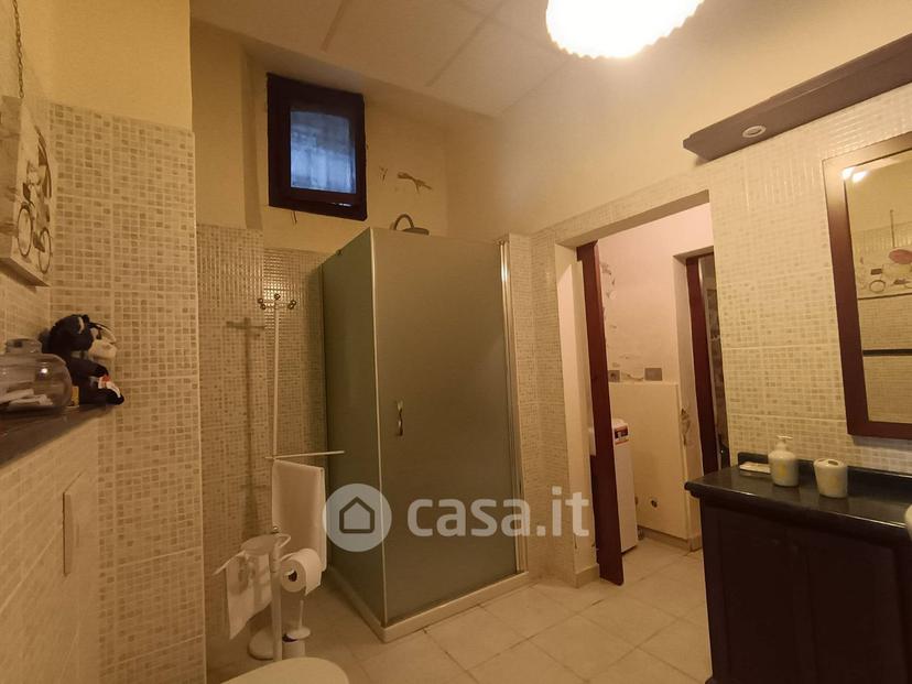 Quadrilocale in Via Ferdinando Innamorati 50 — foto 7 di 47