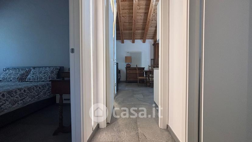 Villa in Frazione Pila — foto 22 di 27