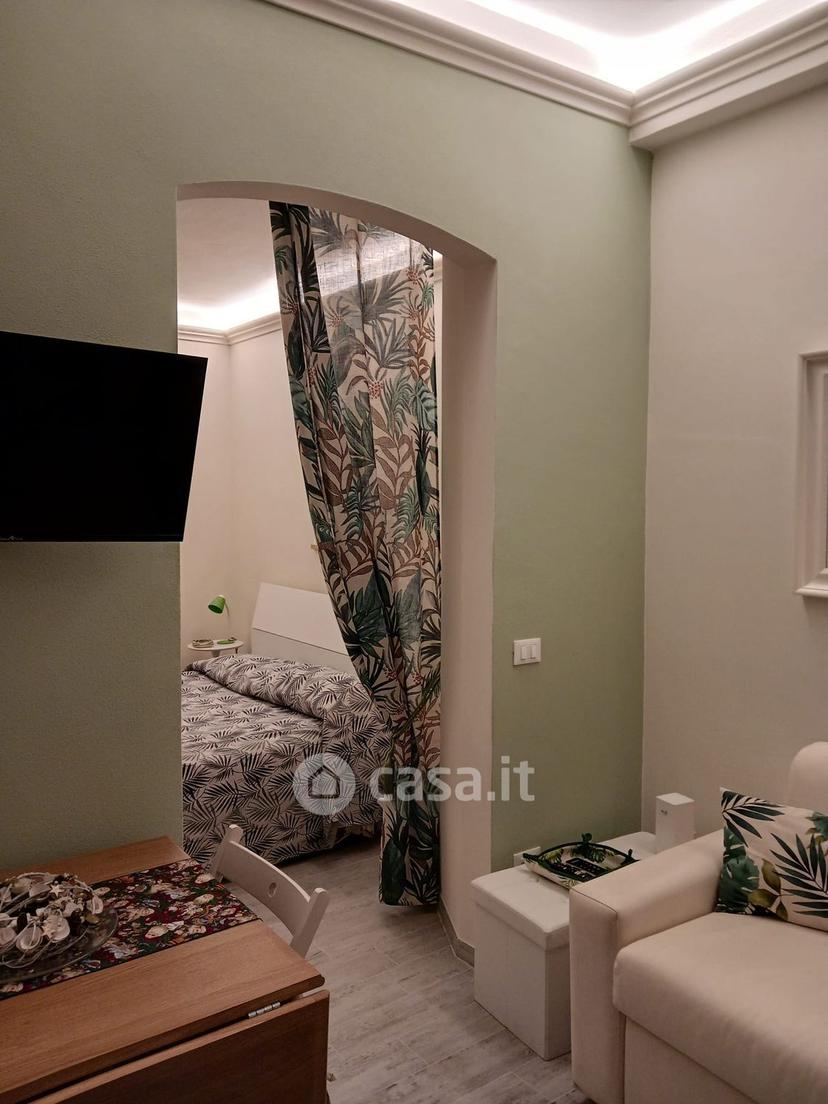 Bilocale in Via Vittorio Veneto — foto 5 di 17