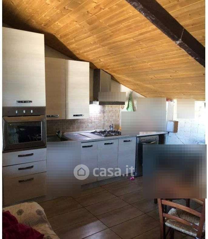 Monolocale in Via Lago di Garda 3 — foto 39 di 42